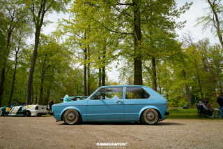 TuningManiacs_TMCC24_0892