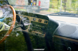 TuningManiacs_TMCC24_0897