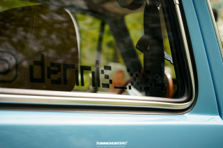 TuningManiacs_TMCC24_0898