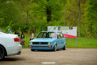 TuningManiacs_TMCC24_0905