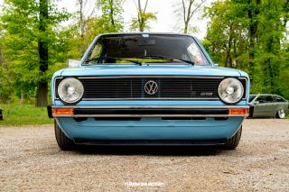TuningManiacs_TMCC24_0906