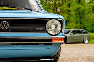 TuningManiacs_TMCC24_0907