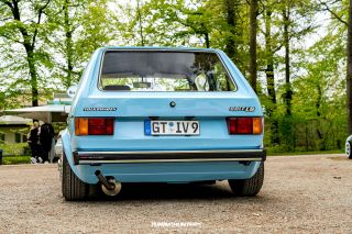 TuningManiacs_TMCC24_0908
