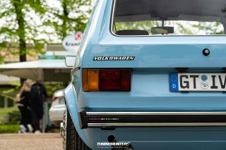 TuningManiacs_TMCC24_0909