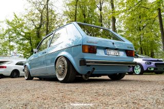 TuningManiacs_TMCC24_0911