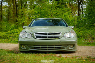TuningManiacs_TMCC24_0914