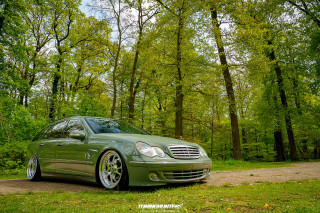 TuningManiacs_TMCC24_0915
