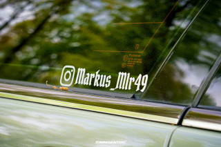 TuningManiacs_TMCC24_0916