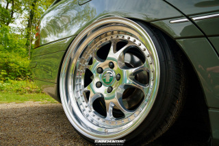 TuningManiacs_TMCC24_0917