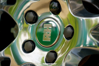 TuningManiacs_TMCC24_0918