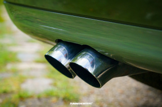 TuningManiacs_TMCC24_0921