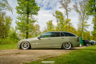 TuningManiacs_TMCC24_0922