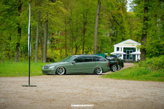 TuningManiacs_TMCC24_0923