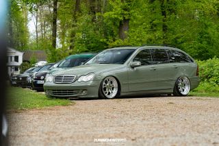 TuningManiacs_TMCC24_0924