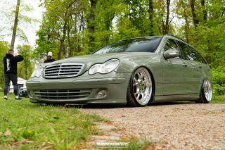 TuningManiacs_TMCC24_0925