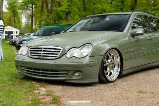 TuningManiacs_TMCC24_0926