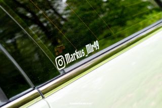 TuningManiacs_TMCC24_0927