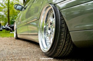 TuningManiacs_TMCC24_0928