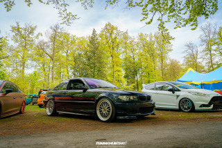 TuningManiacs_TMCC24_093