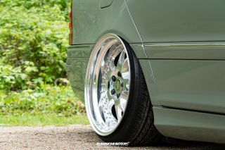 TuningManiacs_TMCC24_0930
