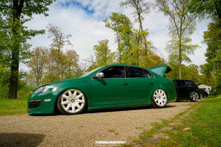 TuningManiacs_TMCC24_0931