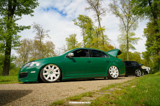 TuningManiacs_TMCC24_0932