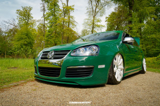 TuningManiacs_TMCC24_0933