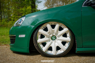 TuningManiacs_TMCC24_0934