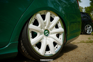 TuningManiacs_TMCC24_0938