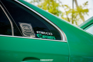TuningManiacs_TMCC24_0939