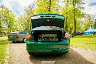 TuningManiacs_TMCC24_0940