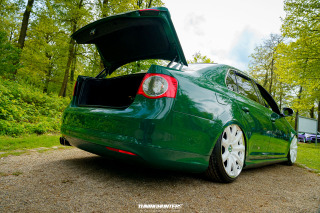 TuningManiacs_TMCC24_0944