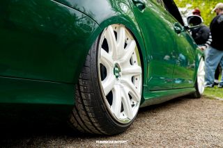 TuningManiacs_TMCC24_0949