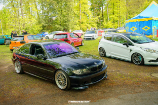 TuningManiacs_TMCC24_095