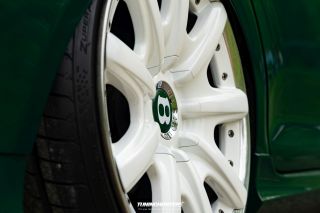 TuningManiacs_TMCC24_0950