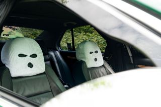 TuningManiacs_TMCC24_0951