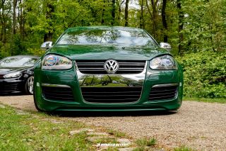 TuningManiacs_TMCC24_0952