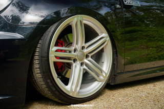 TuningManiacs_TMCC24_0954