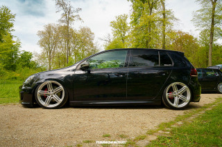 TuningManiacs_TMCC24_0959
