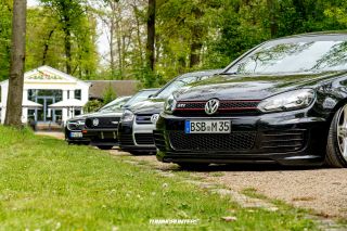 TuningManiacs_TMCC24_0962