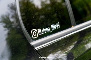 TuningManiacs_TMCC24_0964