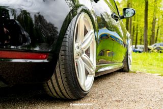 TuningManiacs_TMCC24_0965