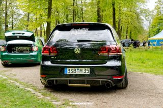 TuningManiacs_TMCC24_0966