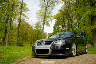 TuningManiacs_TMCC24_0968