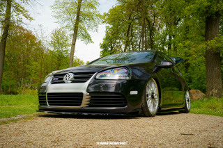 TuningManiacs_TMCC24_0969