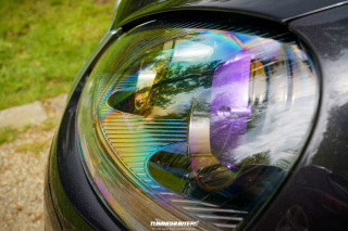 TuningManiacs_TMCC24_0972