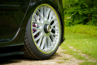 TuningManiacs_TMCC24_0975