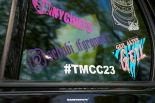 TuningManiacs_TMCC24_0977
