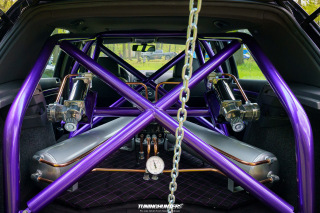 TuningManiacs_TMCC24_0978