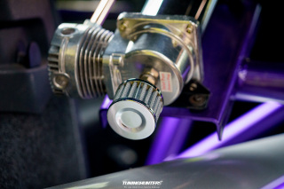 TuningManiacs_TMCC24_0980